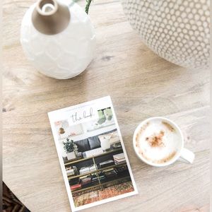 FOUR ‘Your Guide To Essential Oils ’The Book’ books